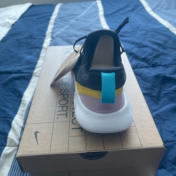 Nike Free Run - Picture 5 of 5